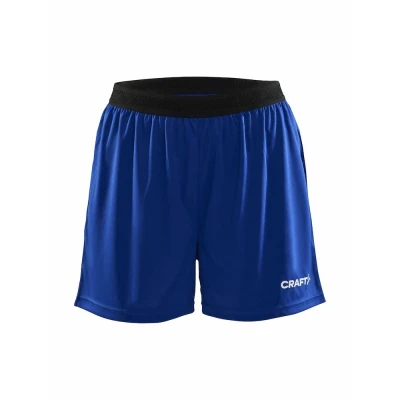 Afbeelding van Craft Progress 2.0 Short Shorts W 1912169 Club Cobolt