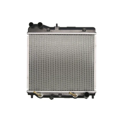 Afbeelding van Radiator, motorkoeling THERMOTEC D74016TT