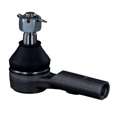 Afbeelding van Febi Bilstein Spoorstangeind / Stuurkogel 42702
