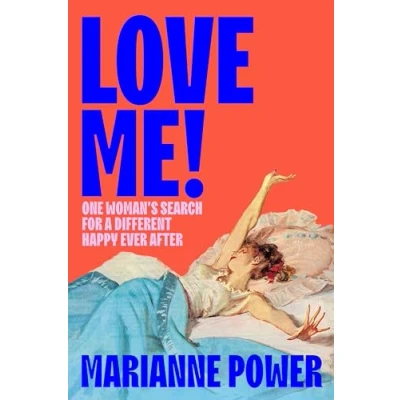 Afbeelding van Love Me!