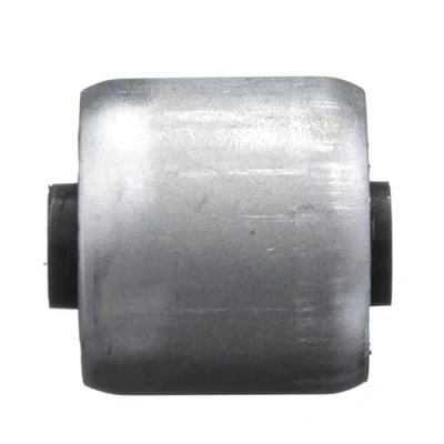 Afbeelding van DELPHI TD1633W Draagarmrubbers AUDI: Q5, A5 B8 Sportback, A4 Avant