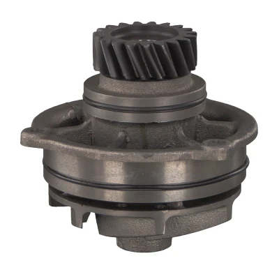 Afbeelding van Febi Bilstein Waterpomp 17523