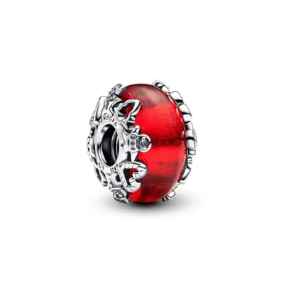 Afbeelding van Pandora Moments 925 Sterling Silver Charm 793597C00