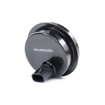 Afbeelding van ABS sensor 30924