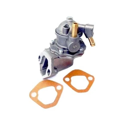 Afbeelding van MEAT &amp; DORIA 83652 Gaspedaalset Ovaal FORD: FOCUS 2 Cabriolet, C Max