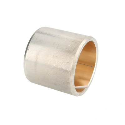 Afbeelding van Auger Fuseepenbus 54900