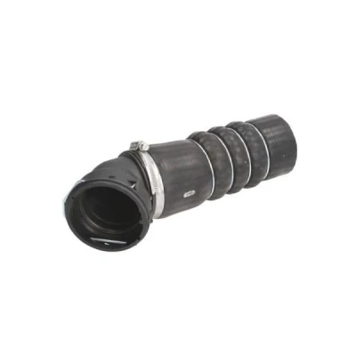 Afbeelding van THERMOTEC DCB039TT Laadluchtslang BMW: 5 Touring, Saloon