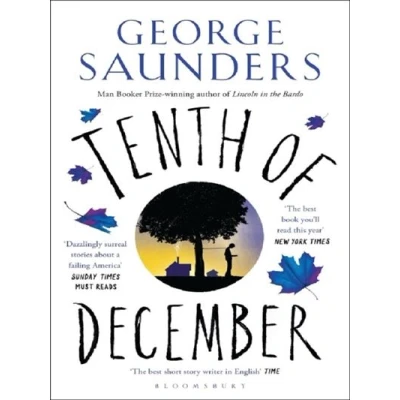 Image de Tenth of December