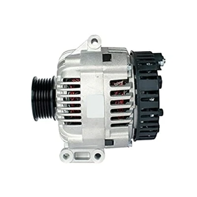 Afbeelding van Hella Alternator/Dynamo 8EL 012 426 881