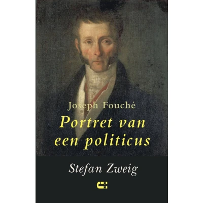 Afbeelding van Joseph Fouché