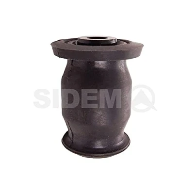 Afbeelding van Sidem Draagarm / reactiearm lager 851632