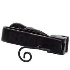Afbeelding van RODE Lavalier Clip