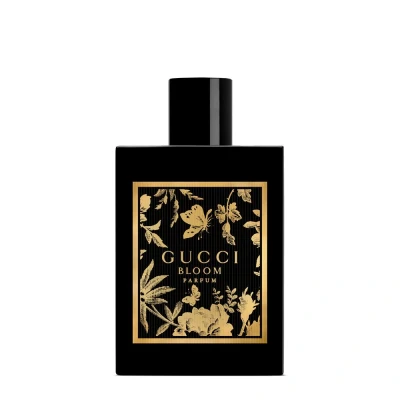 Afbeelding van Gucci Bloom Parfum 100 ML