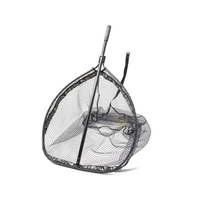 Image de Épuisette Westin W3 Catch &amp; Release XL Epuisette