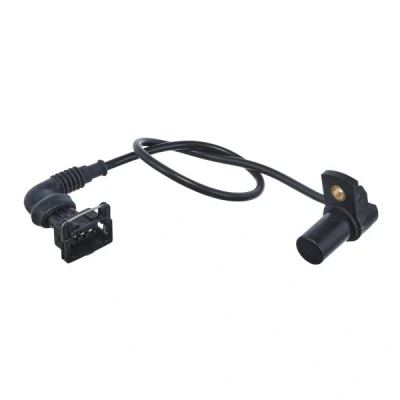 Afbeelding van Hella Nokkenas positiesensor 6PU 009 163 041