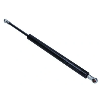 Afbeelding van Maxgear Gasveer, dak 12 1840