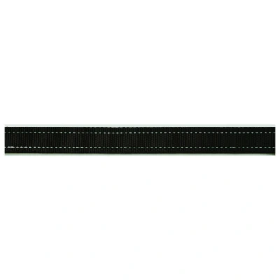 Afbeelding van Rogz Utility Lange Lijn Bruin Hondenriem 180x2.0 cm