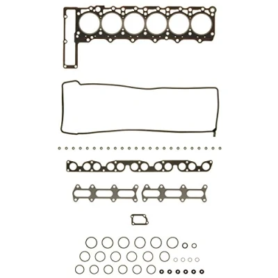 Afbeelding van Ajusa Cilinderkop pakking set/kopset 52145800