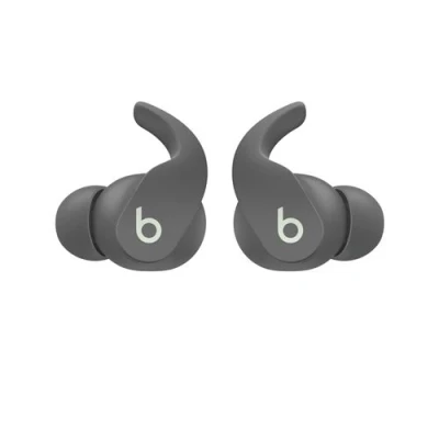 Image de Beats Fit Pro Gris