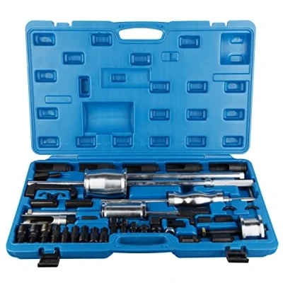 Afbeelding van DAYUAN CDI Common Rail dieselinjectortrekker, 40 stuks