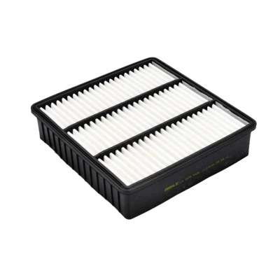 Afbeelding van Knecht Luchtfilter LX 1076