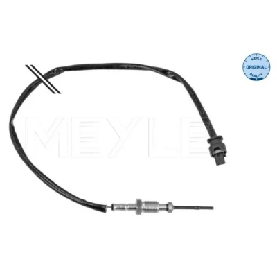 Afbeelding van MEYLE 314 800 0072 Sensoren BMW: 2 Gran Tourer, X1