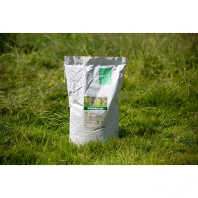 Afbeelding van VITALstyle WeideGraszaad 5 kilogram