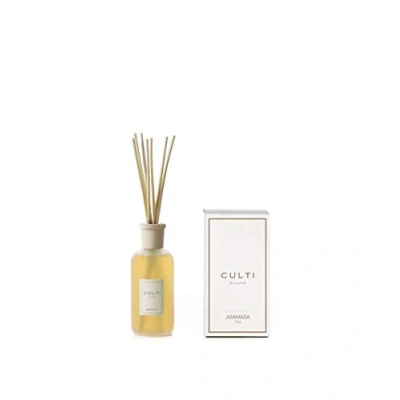 Afbeelding van Culti Stile Classic Aramara Diffuser 250 ml