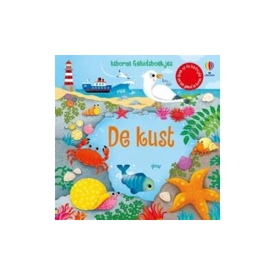 Image de De Kust