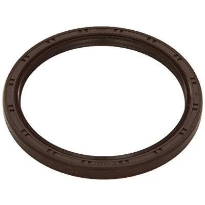 Afbeelding van CORTECO 19035152B Krukaskeerring Versnellingsbak zijde FPM (Fluor Kautschuk) TOYOTA: Tundra I Pickup, RAV4 III Off Road, Land Cruiser Prado 90