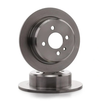 Afbeelding van Brembo Remschijf 08.3947.24