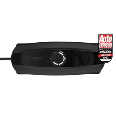 Afbeelding van CTEK ONE 40 330 Druppellader 12 V 8 A