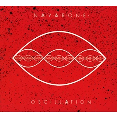Afbeelding van Oscillation