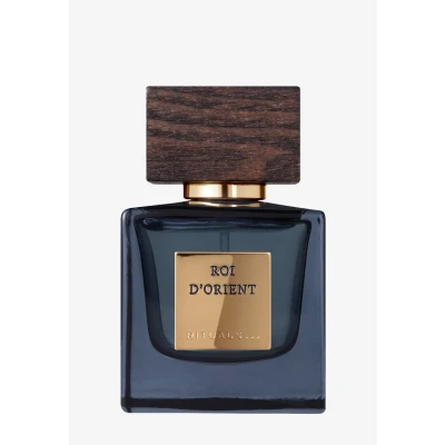 Afbeelding van Rituals Roi D’Orient Eau De Parfum 50 Ml