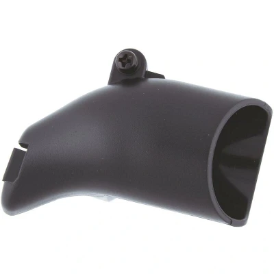 Afbeelding van MAKITA 196520 1 adapter voor stofafzuiging