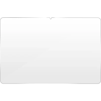 Afbeelding van 3mk Huawei MatePad 11 Flexibel Glas 6H FlexibleGlass Lite