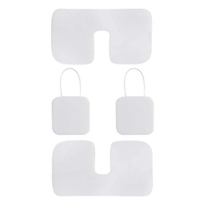 Afbeelding van SwitchBot Mate Add on zelfklevende accessoires, 4 stuks