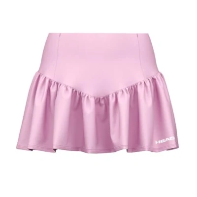Afbeelding van Tennisrok HEAD Women Move Skort Alight Lilac M