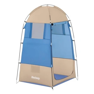 Afbeelding van Kampeertent Bestway 110 x 190 cm