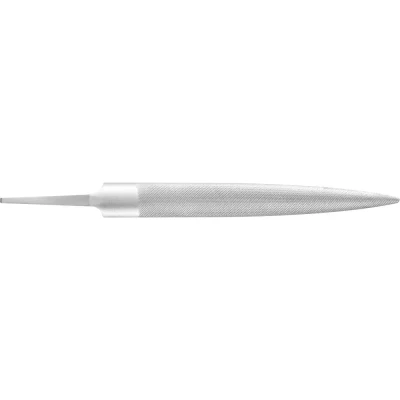 Afbeelding van PFERD 19307101 Visvijl Lengte 100 mm 12 stuk(s)