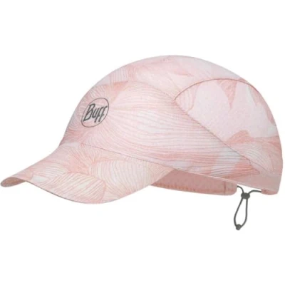 Afbeelding van BUFF® Pack Speed Cap CYANCY BLOSSOM L/XL Pet Zonbescherming