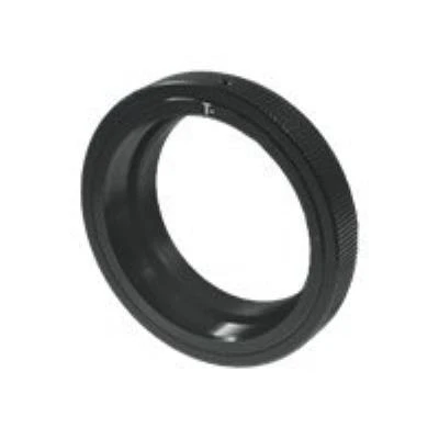 Image de Walimex bague d&#039;adaptation d&#039;objectif