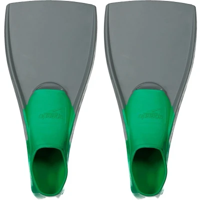 Afbeelding van Speedo, Flippers, (S)