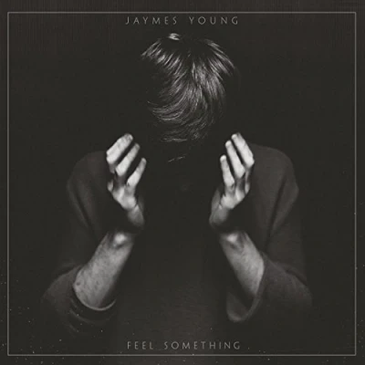 Afbeelding van Feel Something