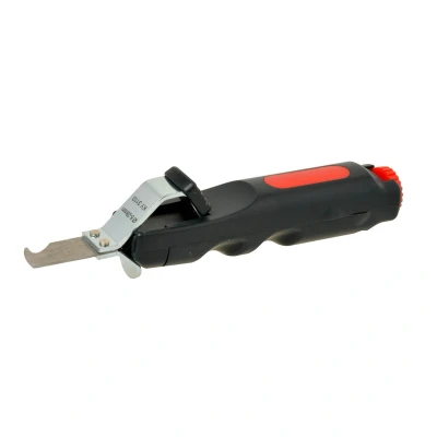 Afbeelding van Kabelmes t.b.v. kabels 8 28mm