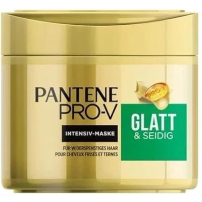 Afbeelding van Pantene Pro V Intensive Mask 300ml haarmasker Unisex