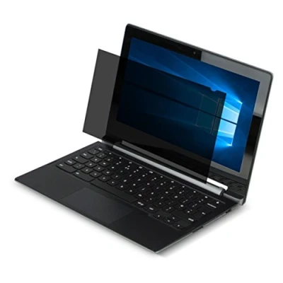 Afbeelding van Targus ASF141WEU Privacyfolie 35,8 cm (14,1) Beeldverhouding: 16:10