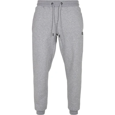 Afbeelding van Starter Essential Trainingsbroek, Heren, Maat: Medium, Heather grey