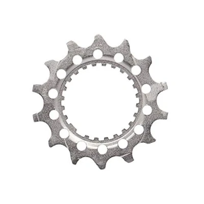 Afbeelding van Shimano Tandkransje 14T CS M8100/M7100/M6100 (Y0GX14000)