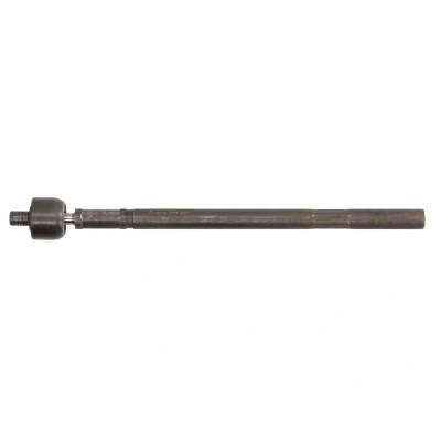 Afbeelding van Febi Bilstein Axiaal gewricht / spoorstang 29625